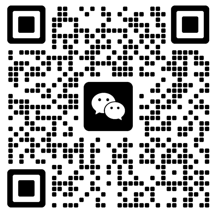 wechat