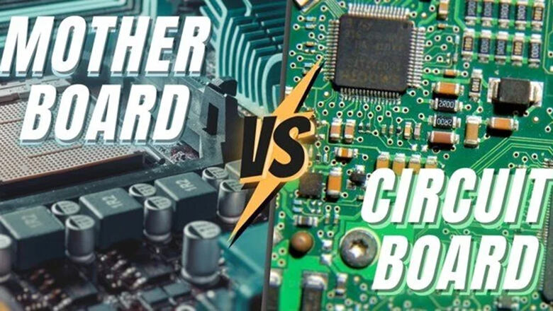 motherboard-vs-circuit-board.jpg