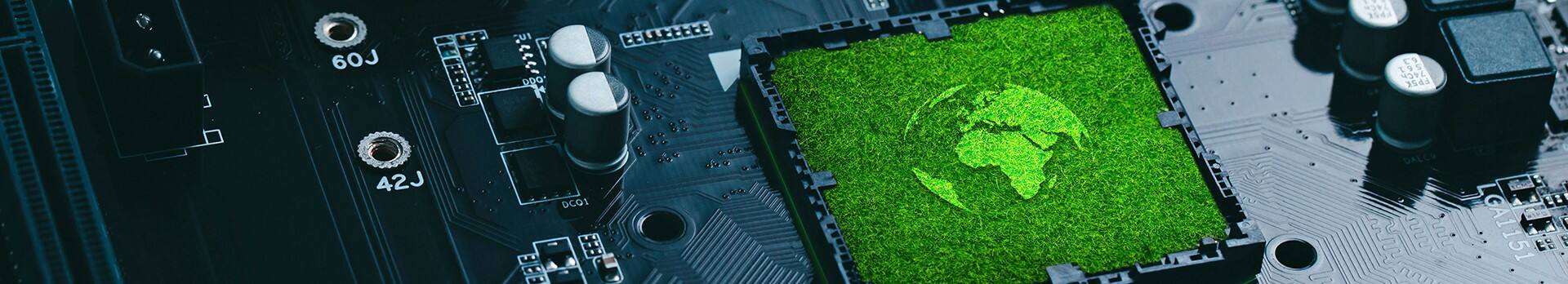 What Problems Can Happen in PCB Circuit Boards and How to Solve Them?