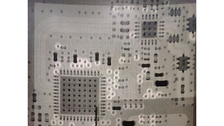 x-ray-pcb.jpg