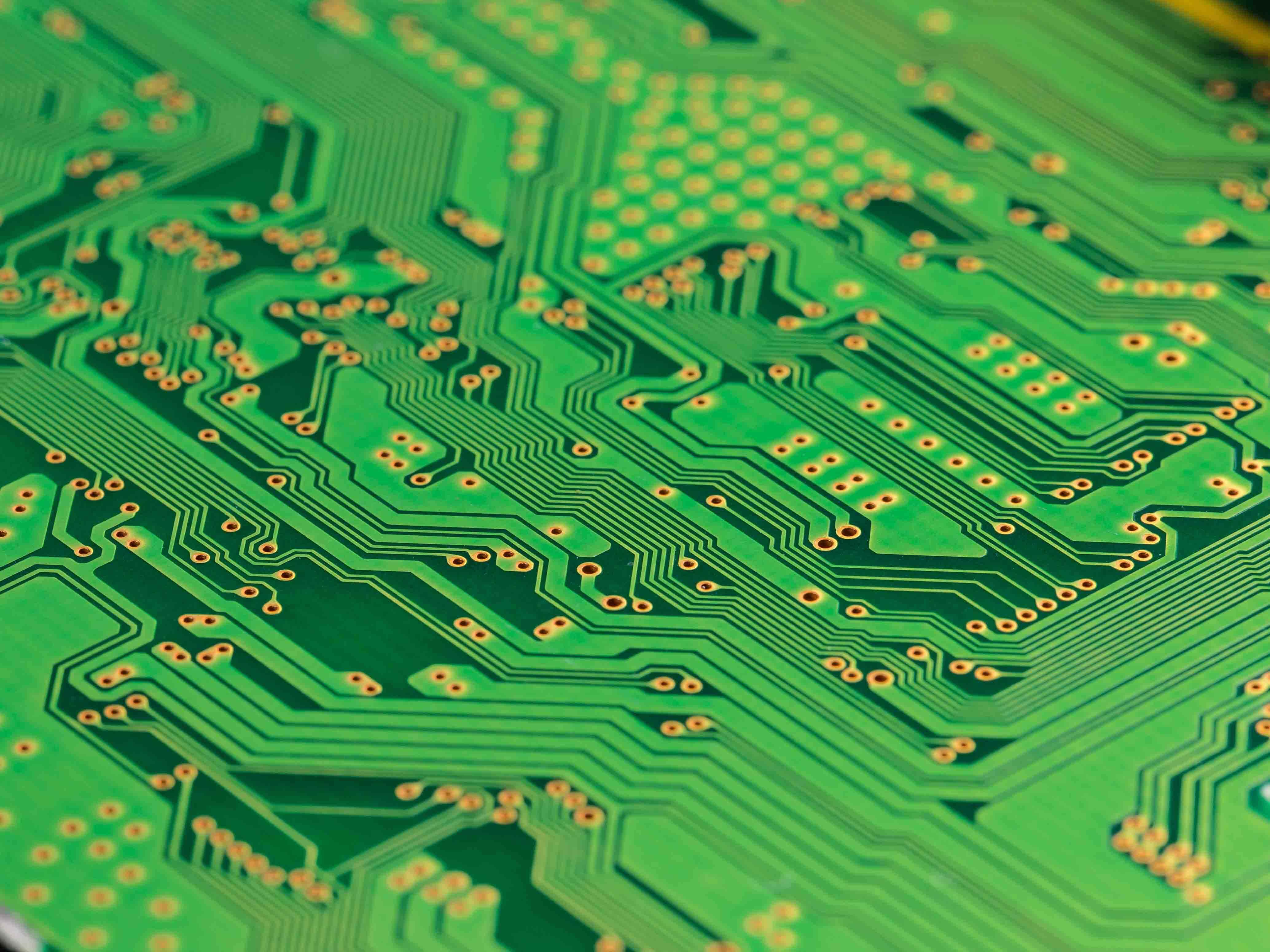 PCB Delamination: Causes, Prevention and Solutions