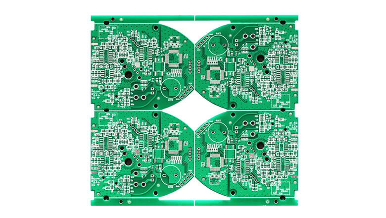 circuit-board.jpg