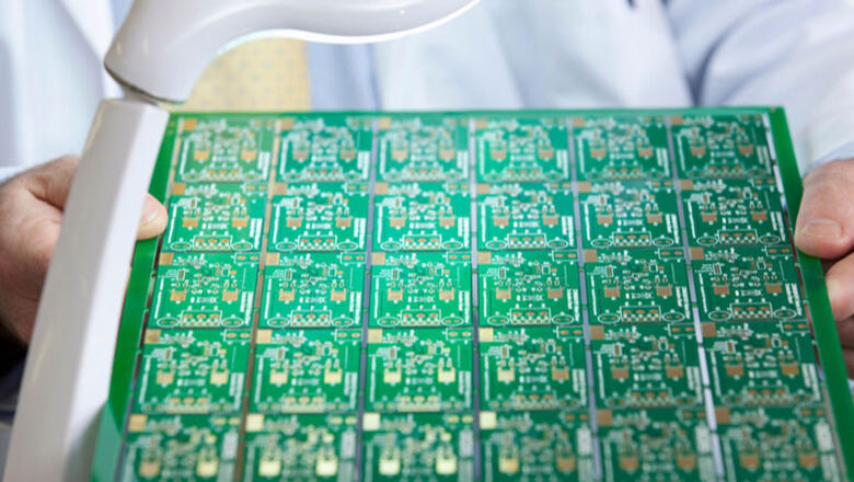pcb-board-thickness​.jpg