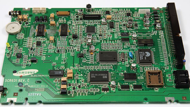 pcb-board.jpg