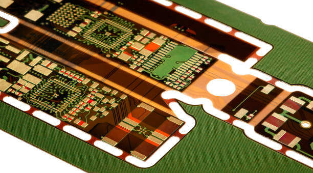 rigid-flex-pcb​(1).jpg