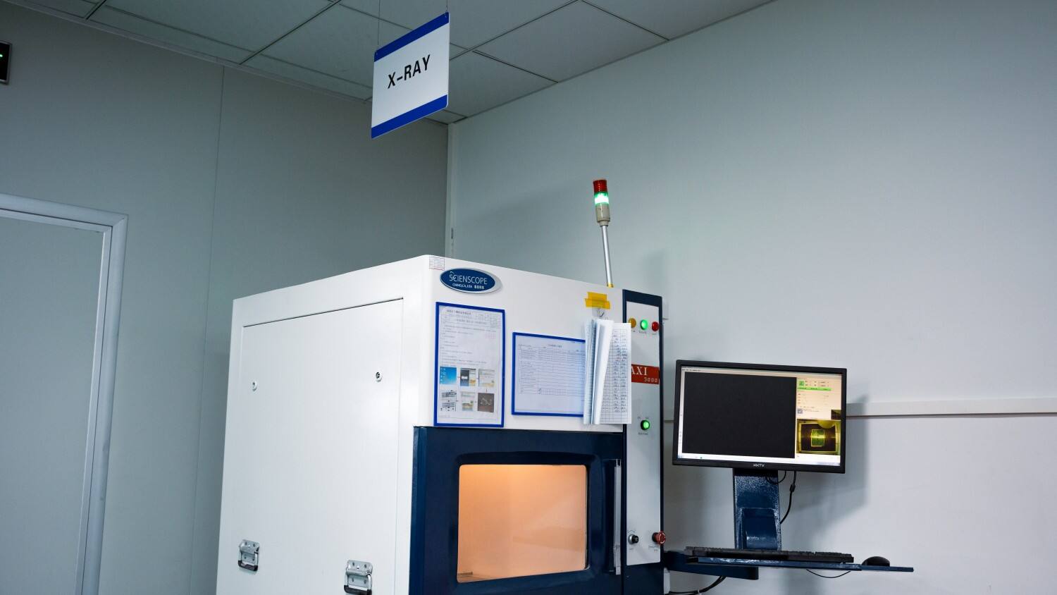 x-ray-inspection.jpg