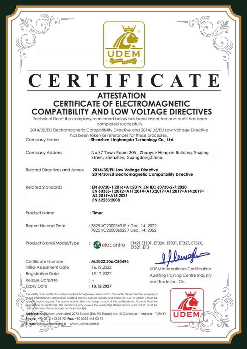 certificate-4