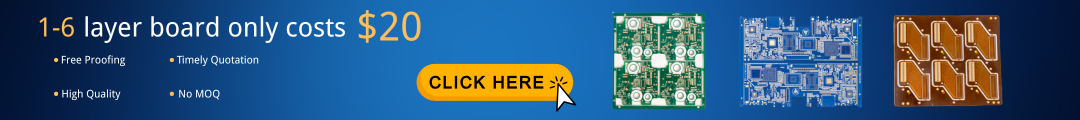 pcb.png