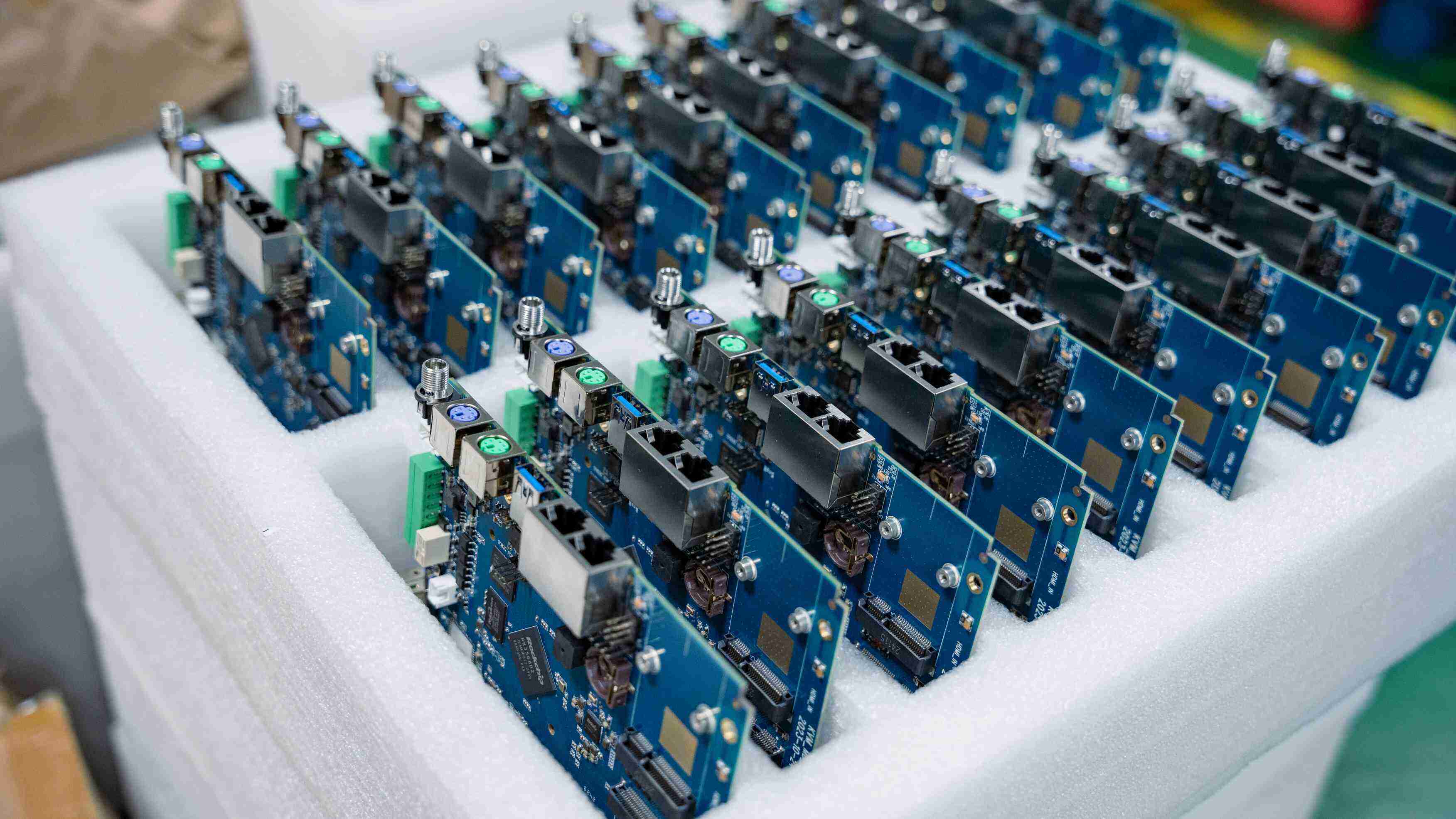 pcba-packaging.jpg
