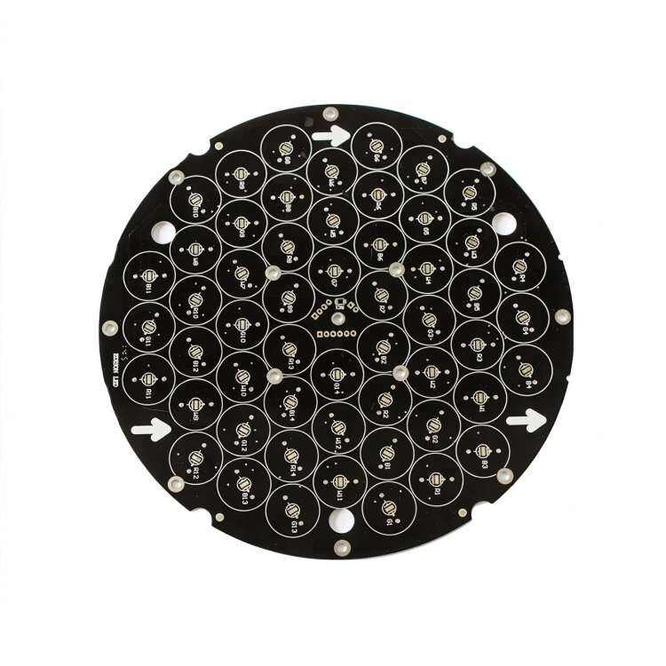 LED PCB