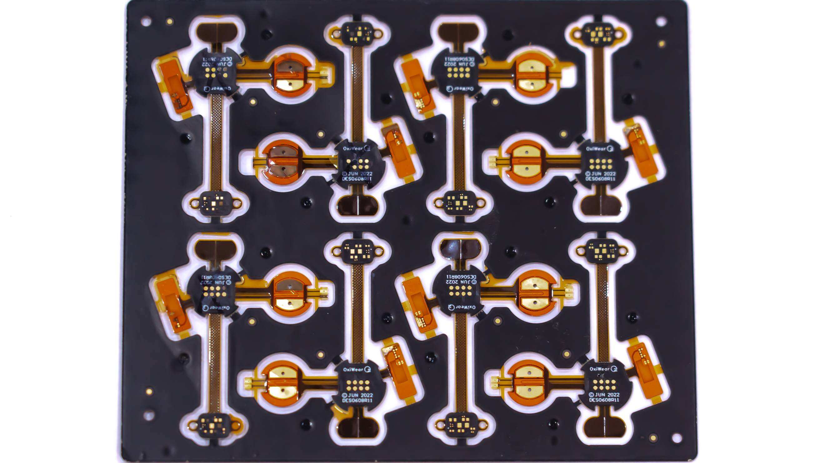rigid-flex-pcb-fabrication​.jpg