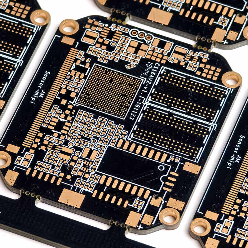 hdi-circuit-board.jpg