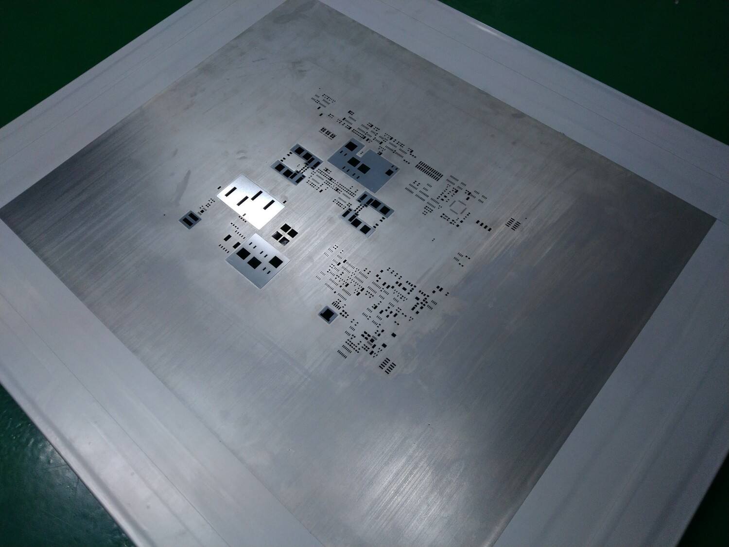 stencil-preparation.jpg