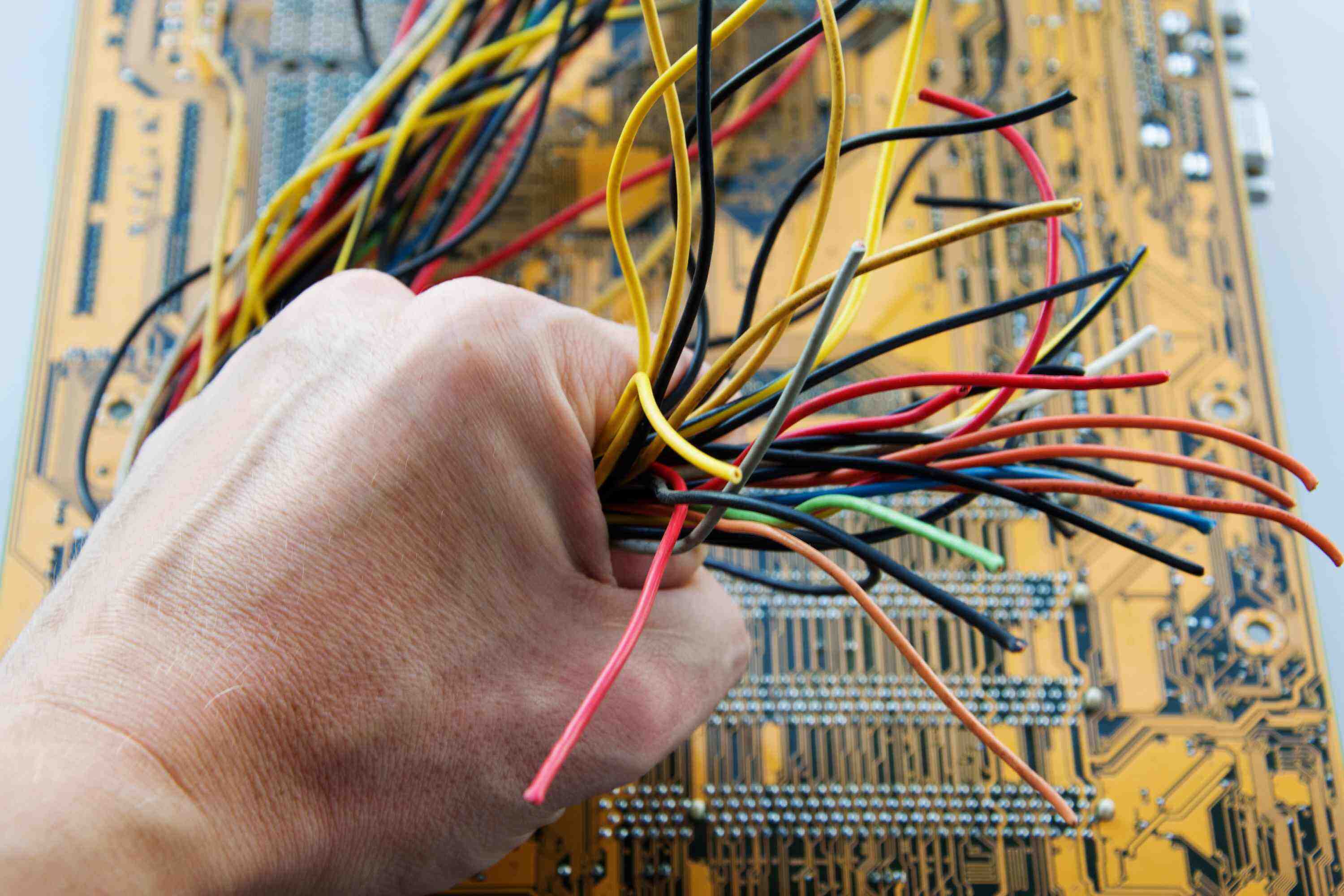 cable-assemblies​.jpg