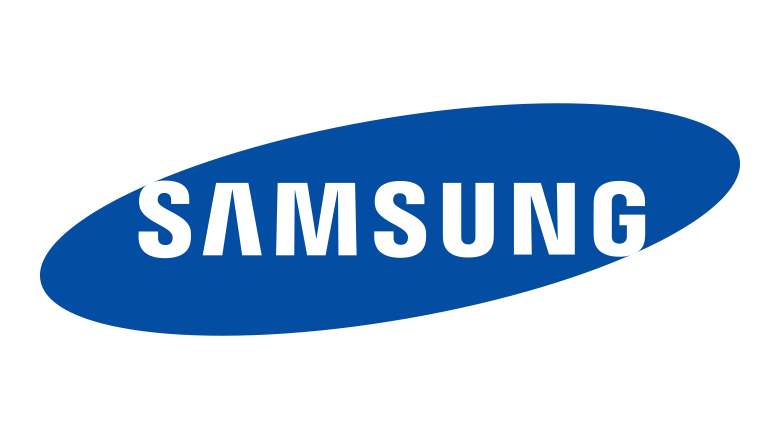 samsung-electronics.png