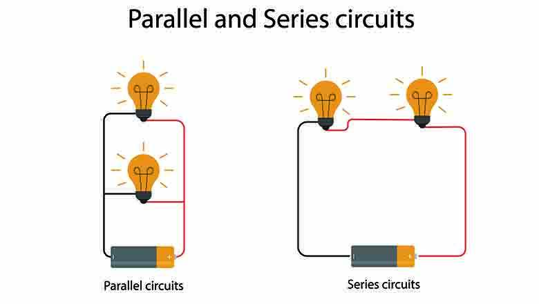 series-circuit&parallel-circuit.jpg