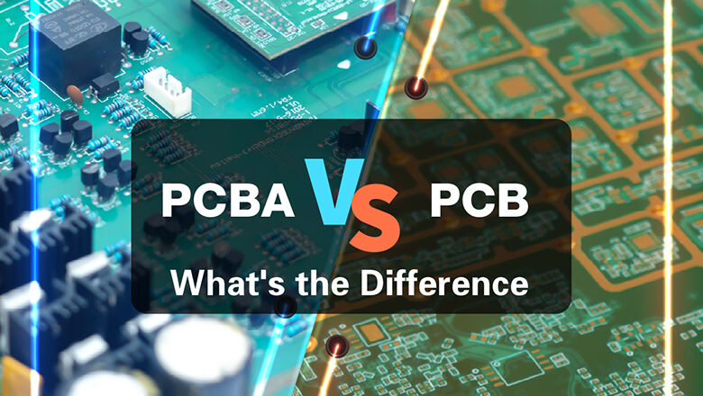 pcb-vs-pcba.jpg