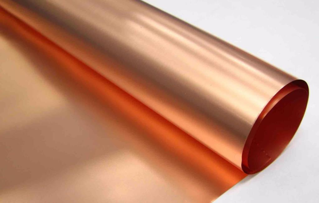 copper-foil.png