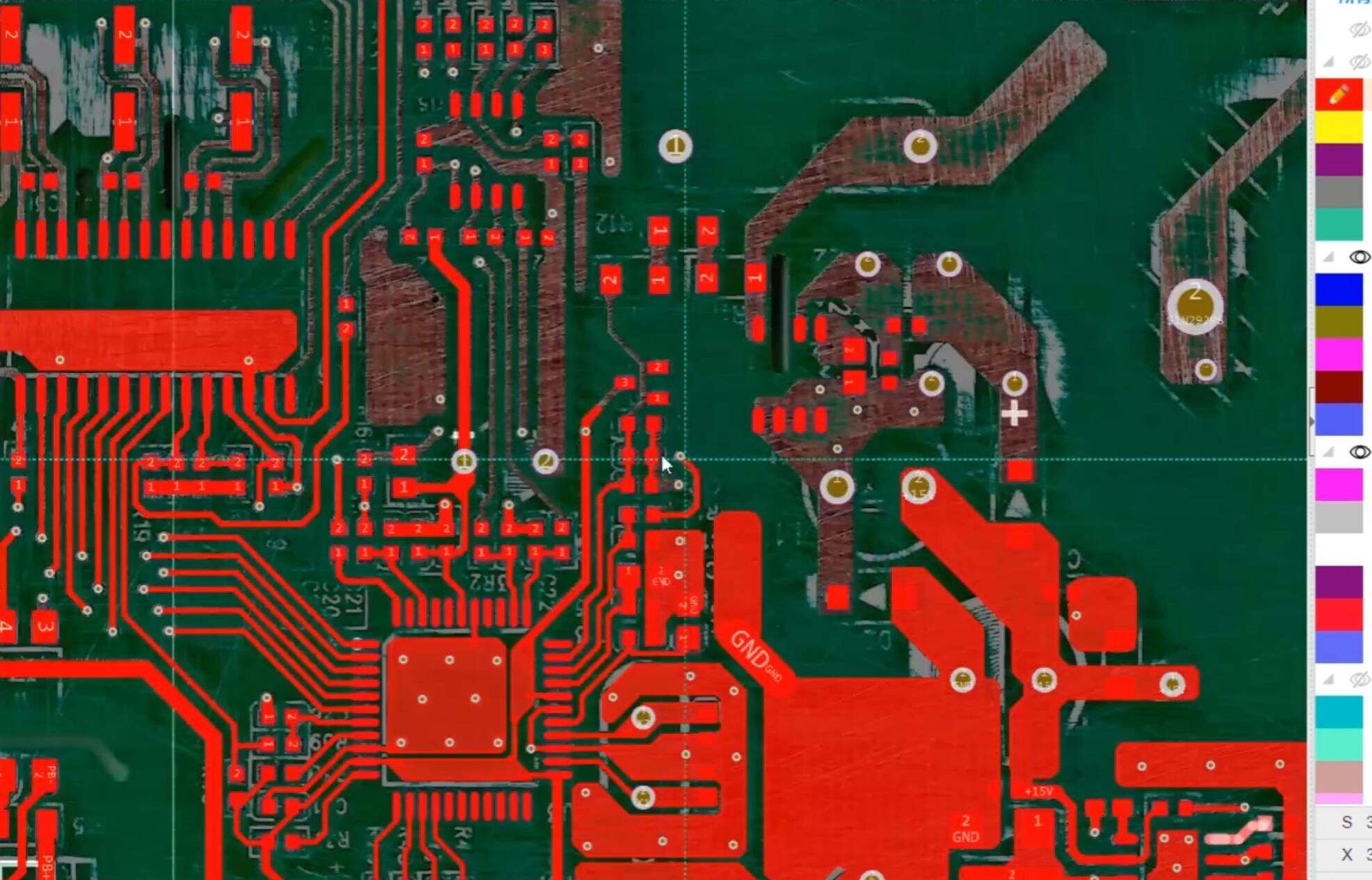 pcba-reverse-engineering​.jpg