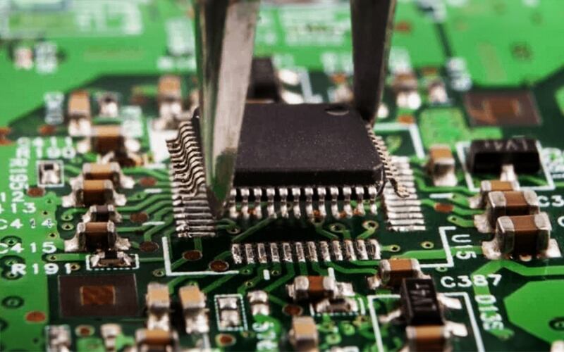 pcba-reverse-engineering-services​.jpg