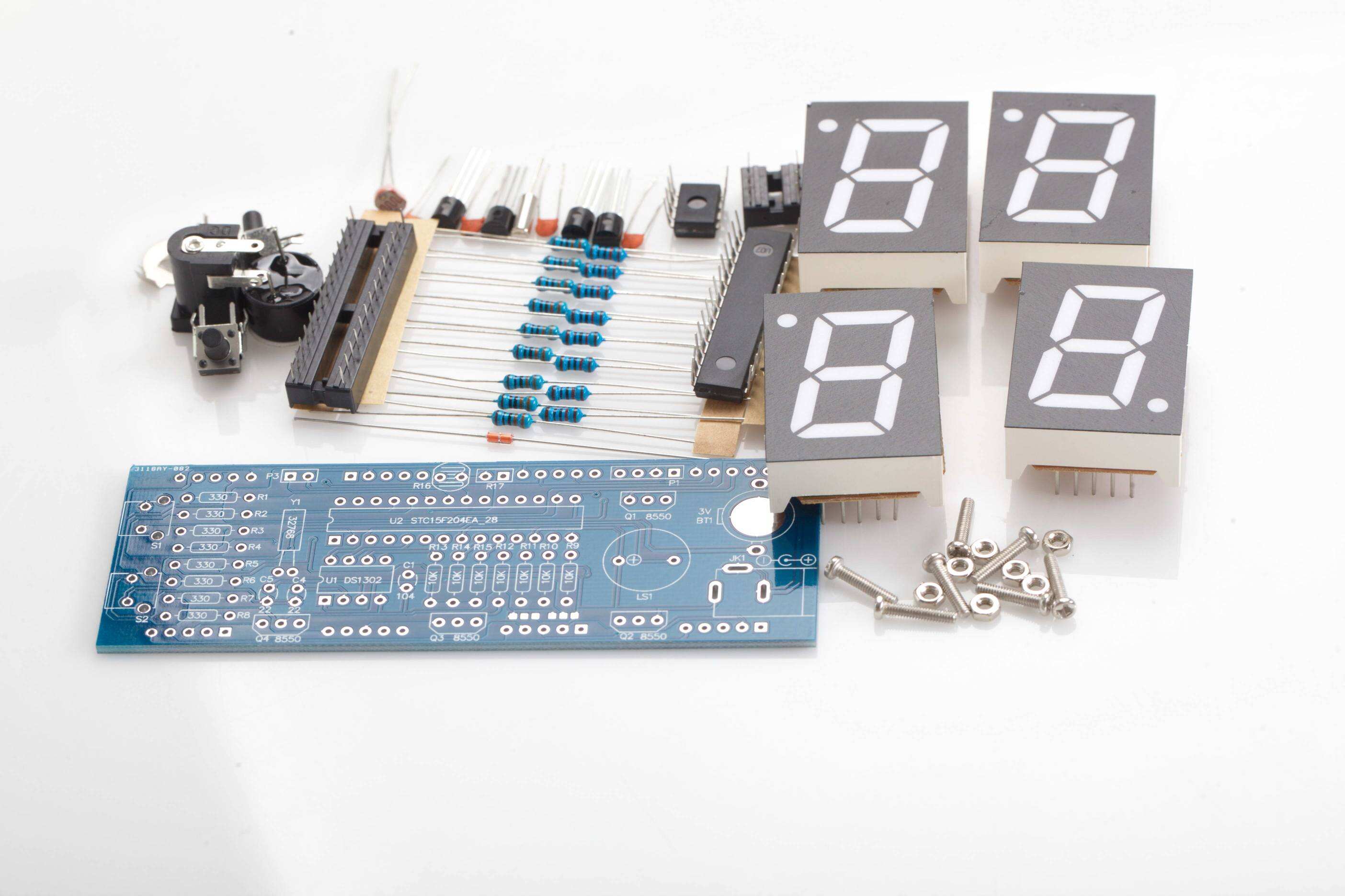 component-sourcing​.jpg