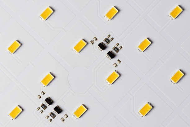 led-pcb(1).jpg