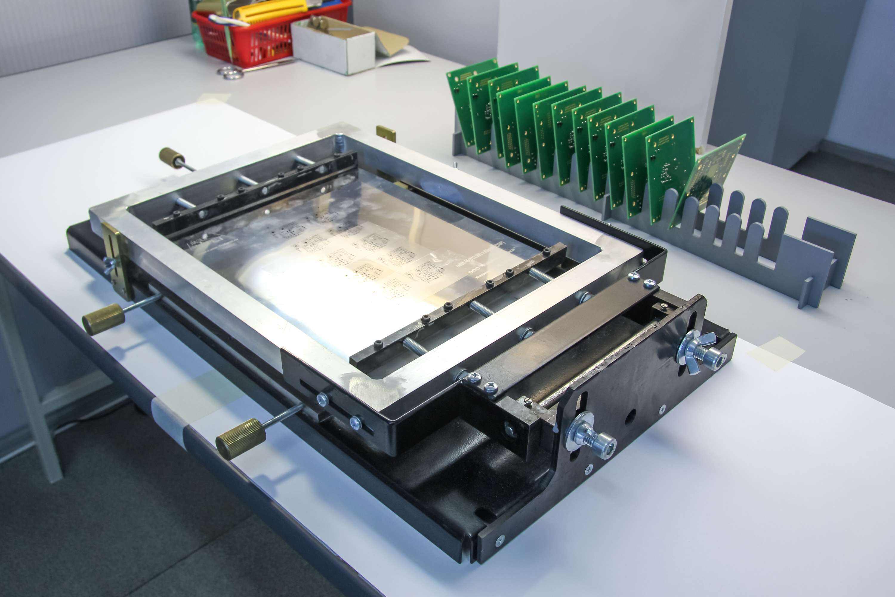 pcb-stencil​.jpg