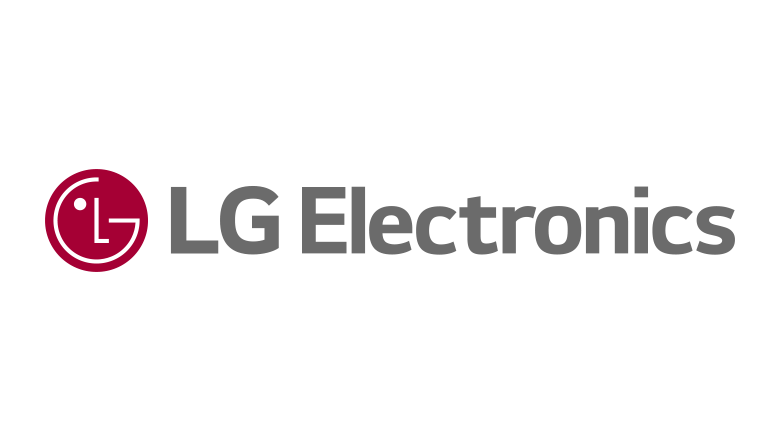 lg-electronics.png