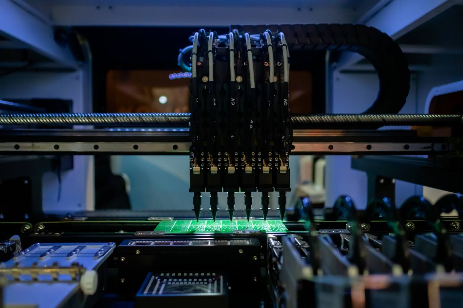 component-placement.jpg