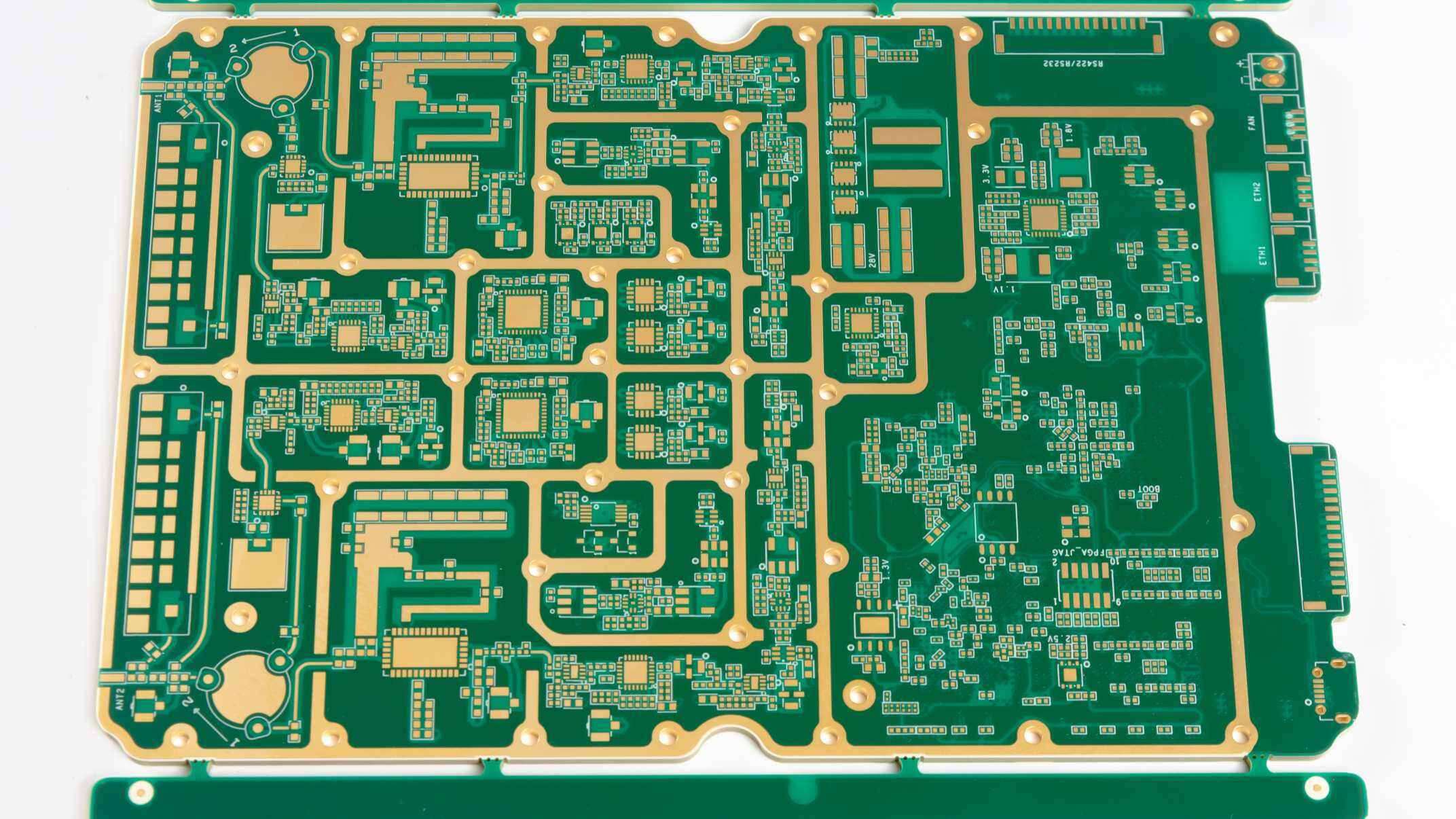 high-frequency-pcb​(1).jpg