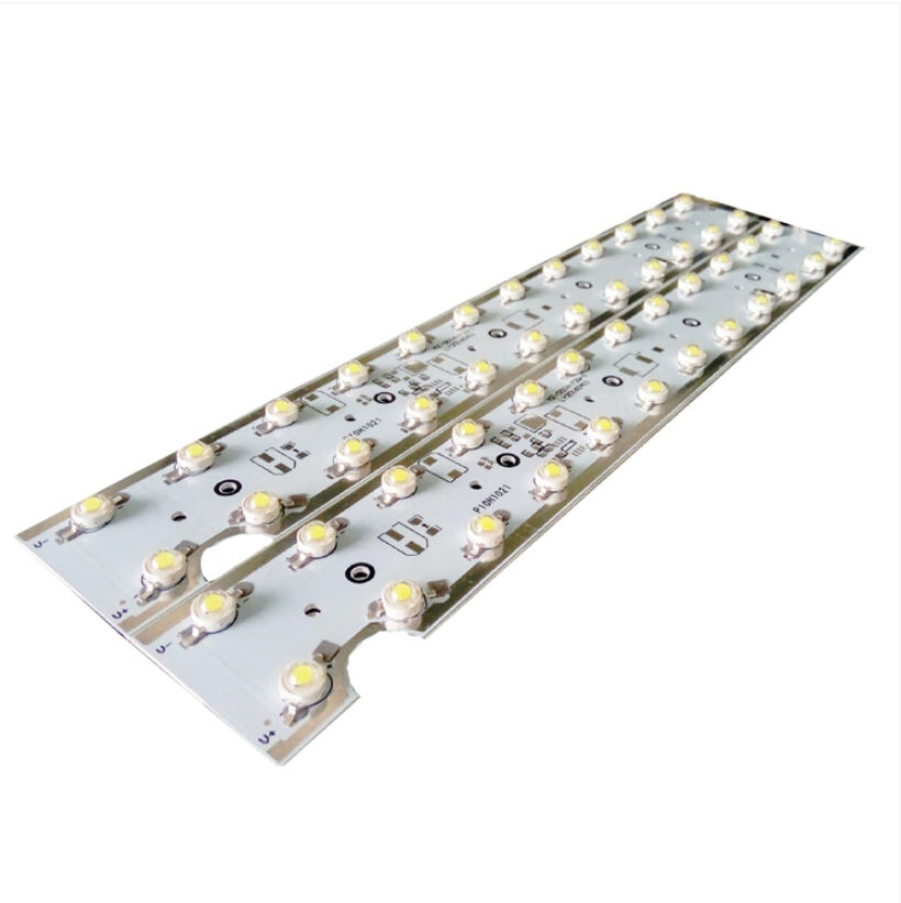 aluminum-pcbs.jpg
