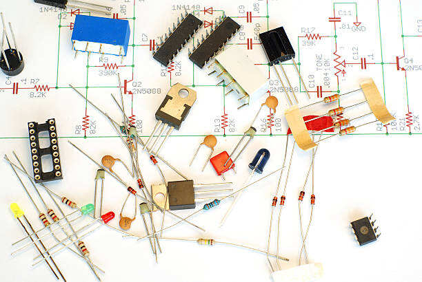 electronic-component-sourcing​.jpg