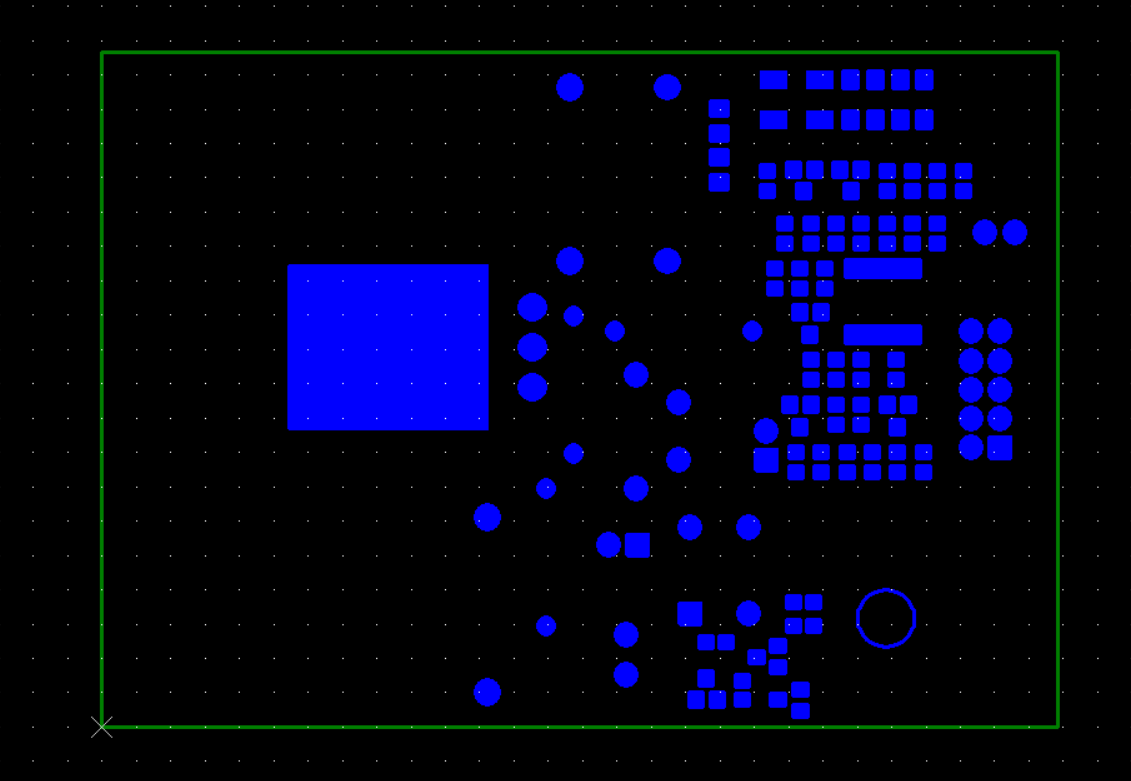 pcb-solder-mask.png