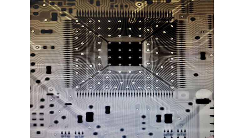 pcb-x-ray.jpg