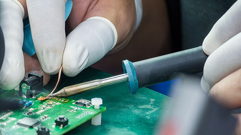 soldering.jpg