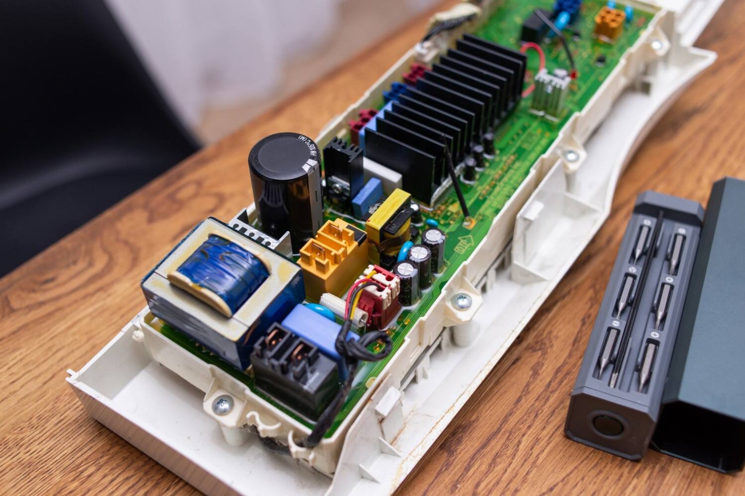 box-build-assembly​.jpg