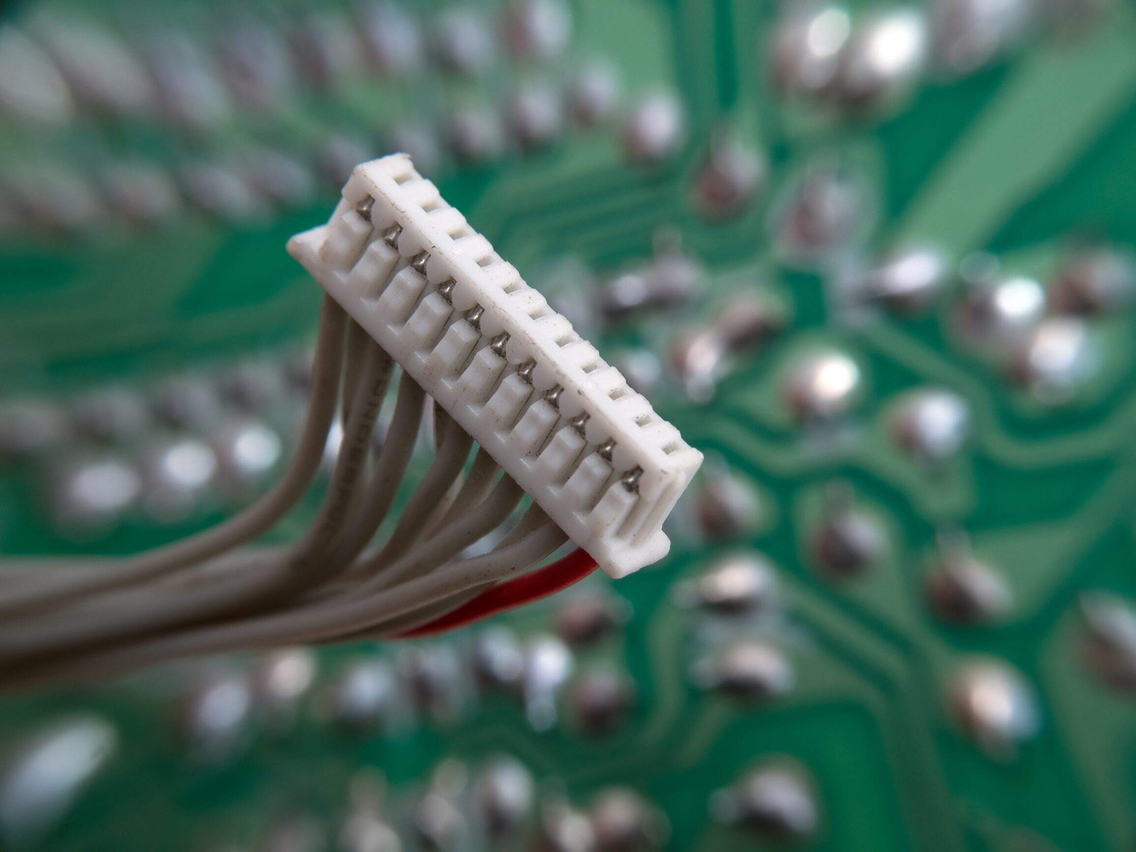cable-assembly​.jpg