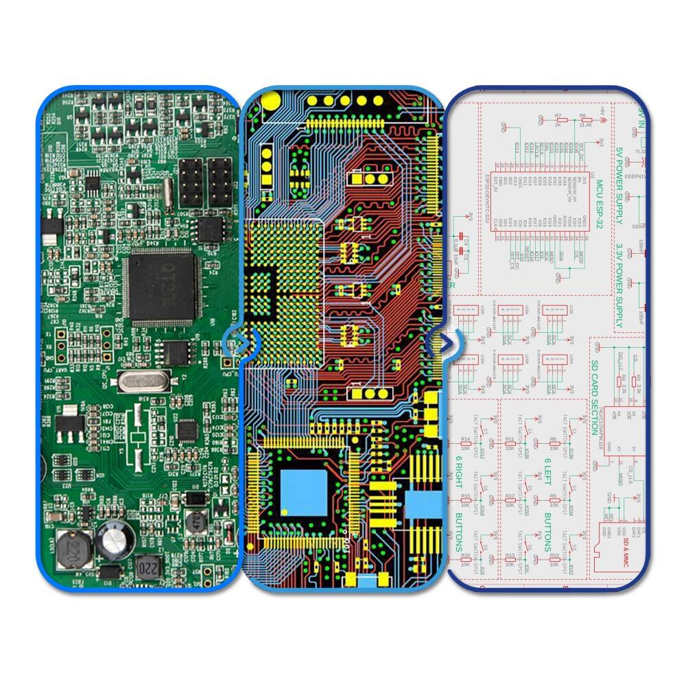 Reverse Engineering