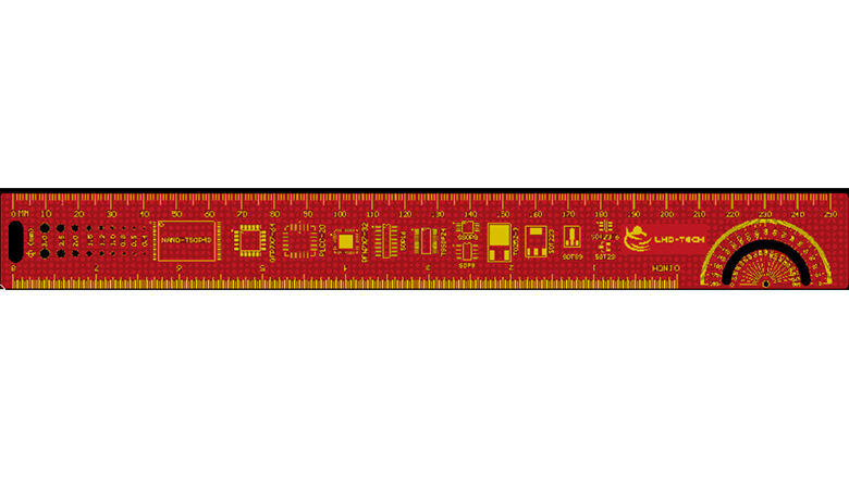 pcb-ruler.jpg