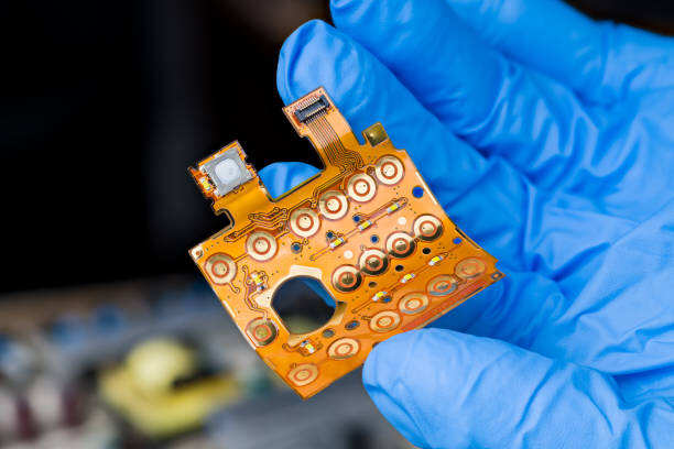 fpc-pcb.jpg