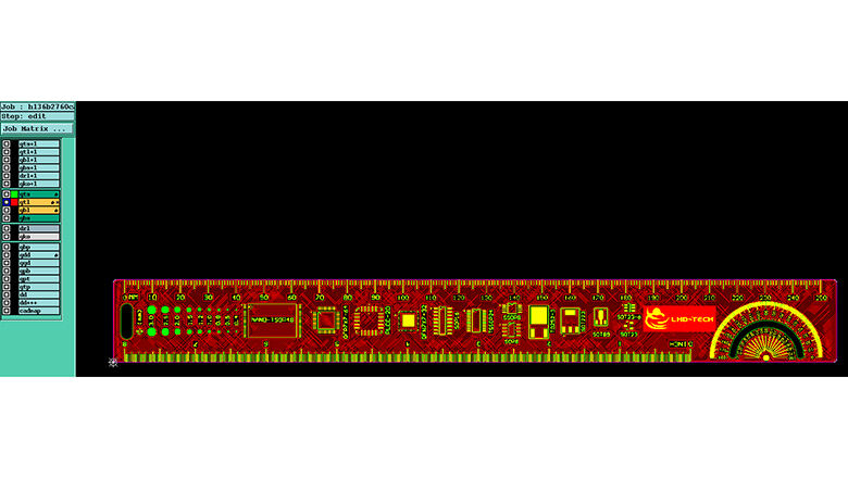 custom-pcb-rulers​.jpg