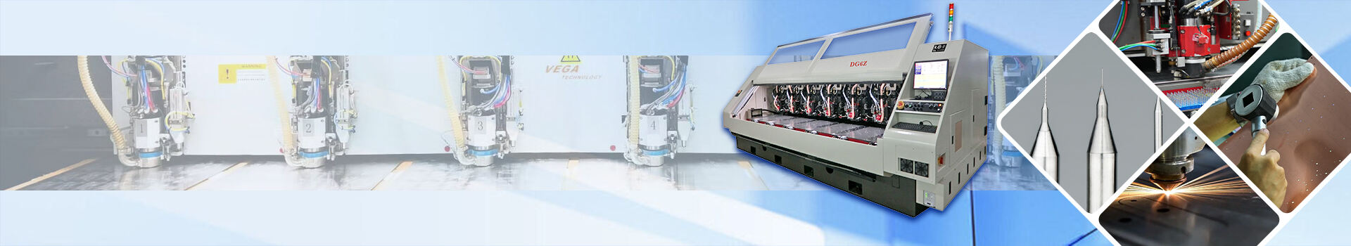 drills  throughplating-0