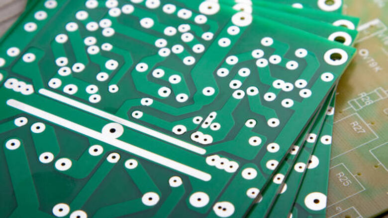 hasl-pcb-board.jpg