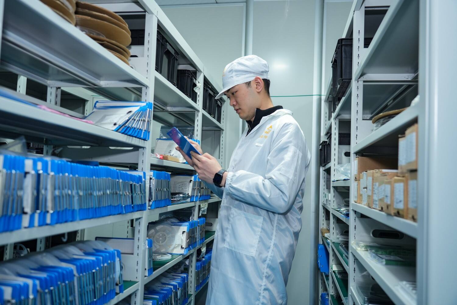 electronic-component-procurement.jpg