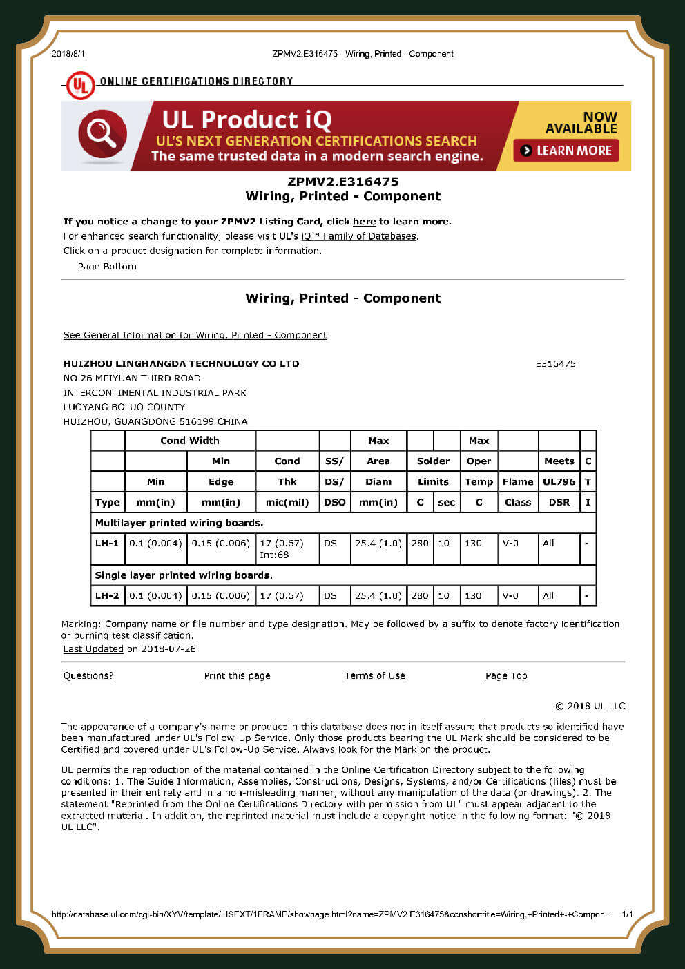 certificate-3