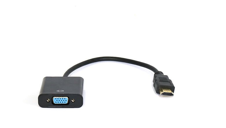 Understanding USB Pinout: From Theory to Practical PCB Design