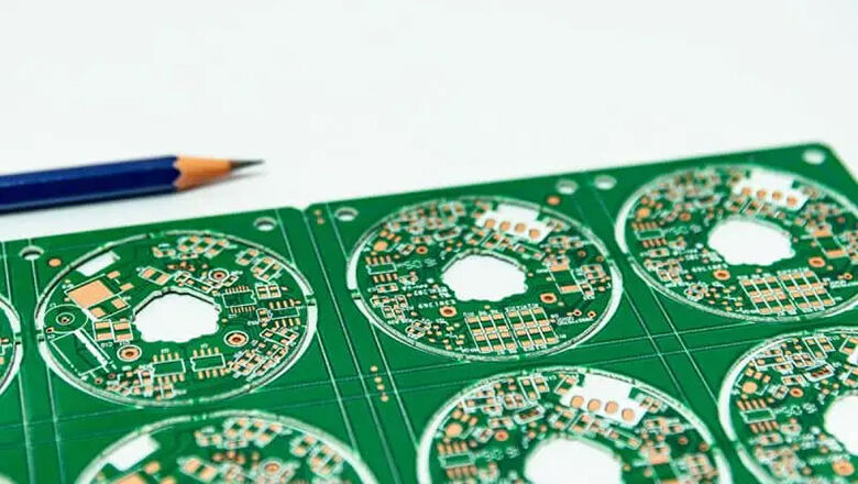 pcb-cost.jpg