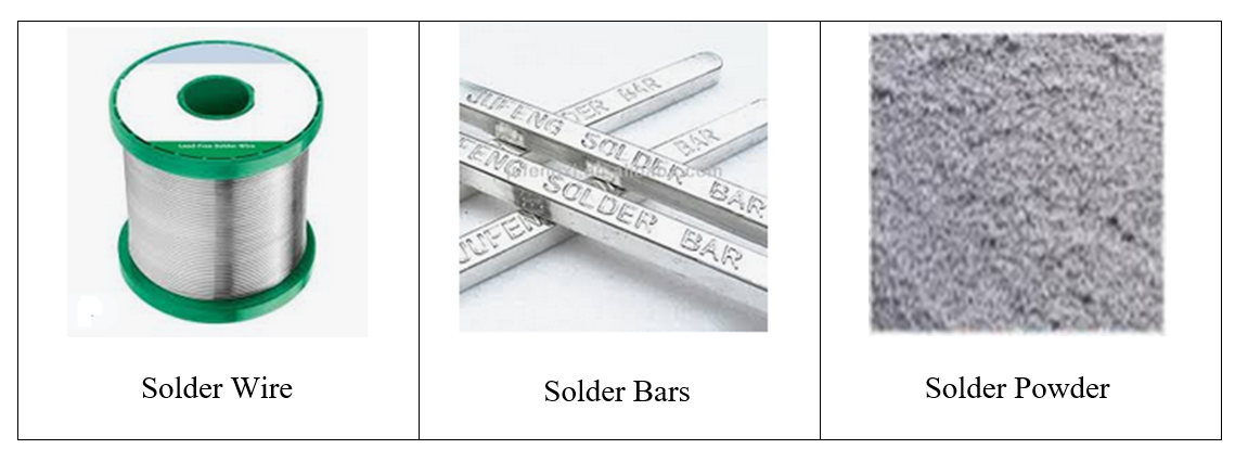 solder-wire-solder-paste-and-solder-bars.png