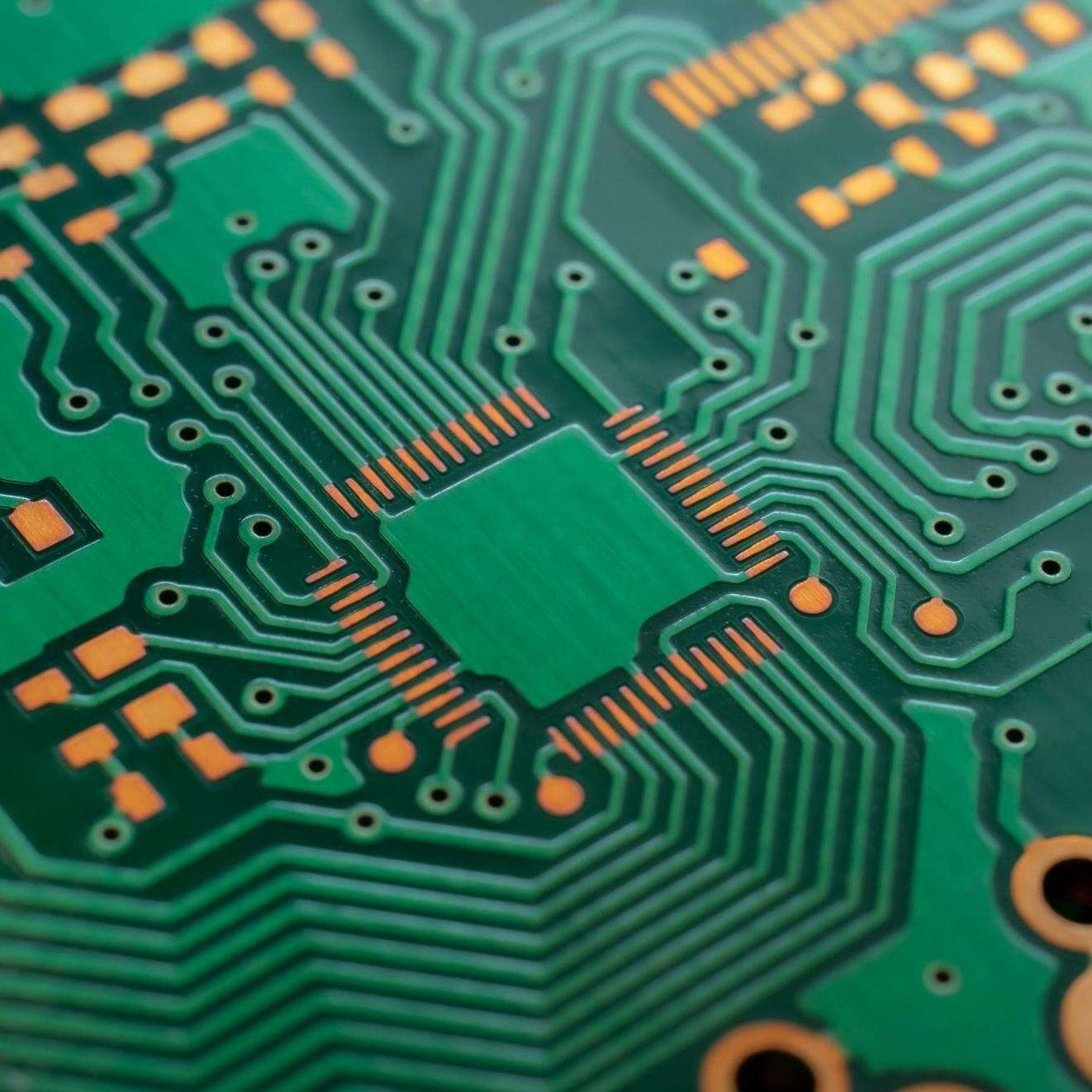 copper-based-pcb-board(cb4cd48bd0).jpg