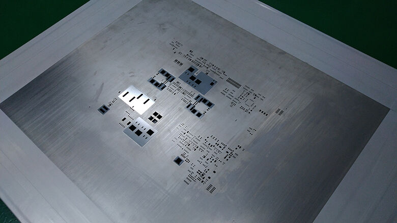 pcb-stencil.jpg
